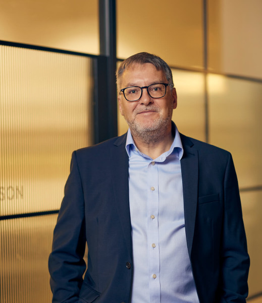 from-boardrooms-to-balance-sheets-john-jones-retires-after-shaping-beever-and-struthers-corporate-finance-arm