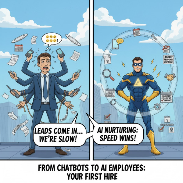 from-chatbots-to-ai-employees-your-lowest-risk-first-ai-hire