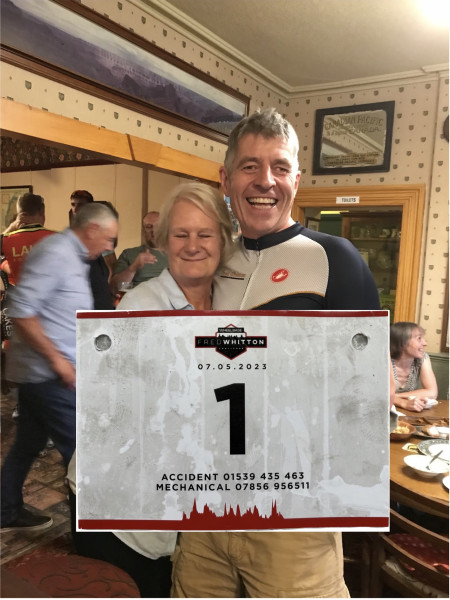 from-croydon-tracksuit-to-cumbrian-climbs