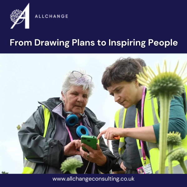 from-drawing-plans-to-inspiring-people