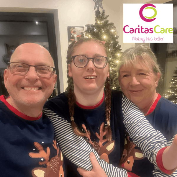 from-foster-care-to-supported-living-putting-bethany-first