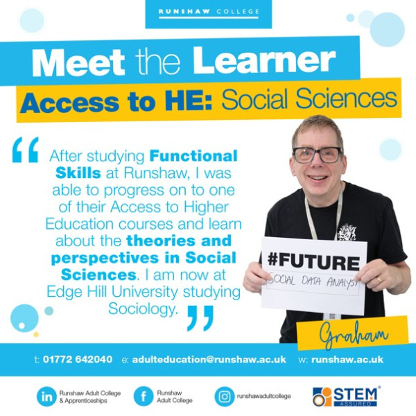 from-functional-skills-to-final-year-of-university-grahams-inspiring-runshaw-journey