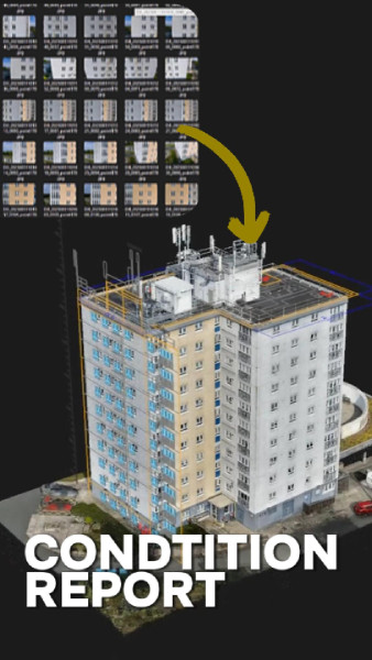 from-image-overload-to-instant-insight-how-our-3d-model-from-drone-surveys-makes-building-defects-obvious