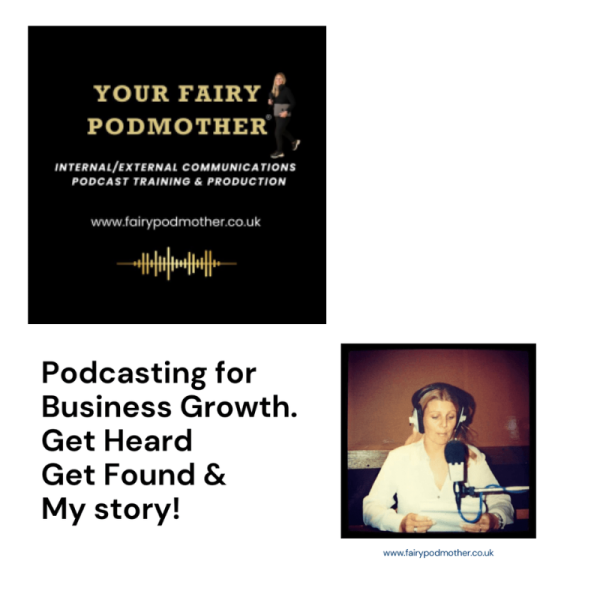 from-radio-to-podcasting-how-to-use-audio-to-build-trust