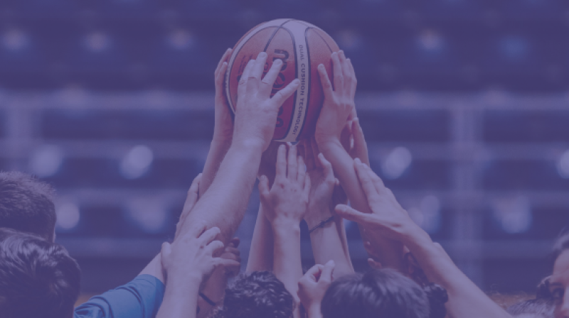 game-plan-for-growth-helping-clients-perform-as-one-team