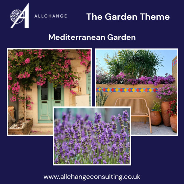 garden-theme-what-makes-a-mediterranean-garden