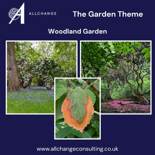 garden-theme-woodland-garden