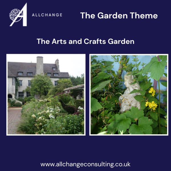 garden-themes-the-arts-and-crafts-garden