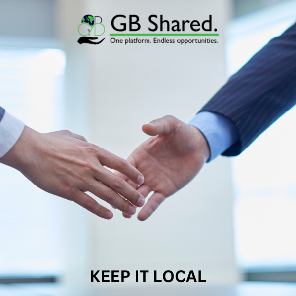 gb-shared-a-revolution-in-ethical-and-sustainable-business
