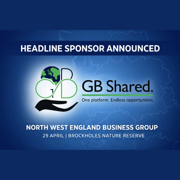 gb-shared-announced-as-headline-sponsor-for-north-west-england-business-group-event
