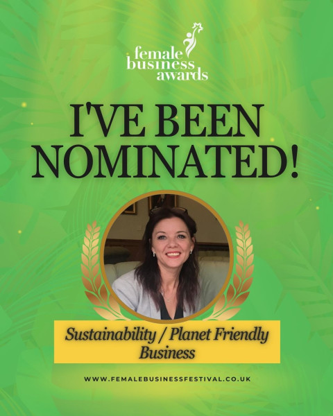 gb-shared-founder-lisa-edge-nominated-for-female-business-awards-2025