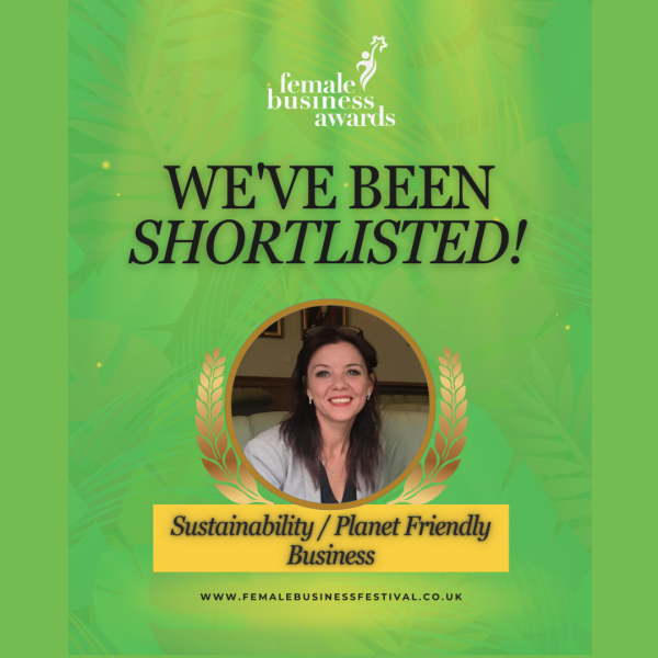 gb-shared-founder-lisa-edge-shortlisted-for-national-female-business-award-in-sustainability