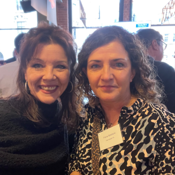 gb-shared-founder-out-sharing-across-the-uk