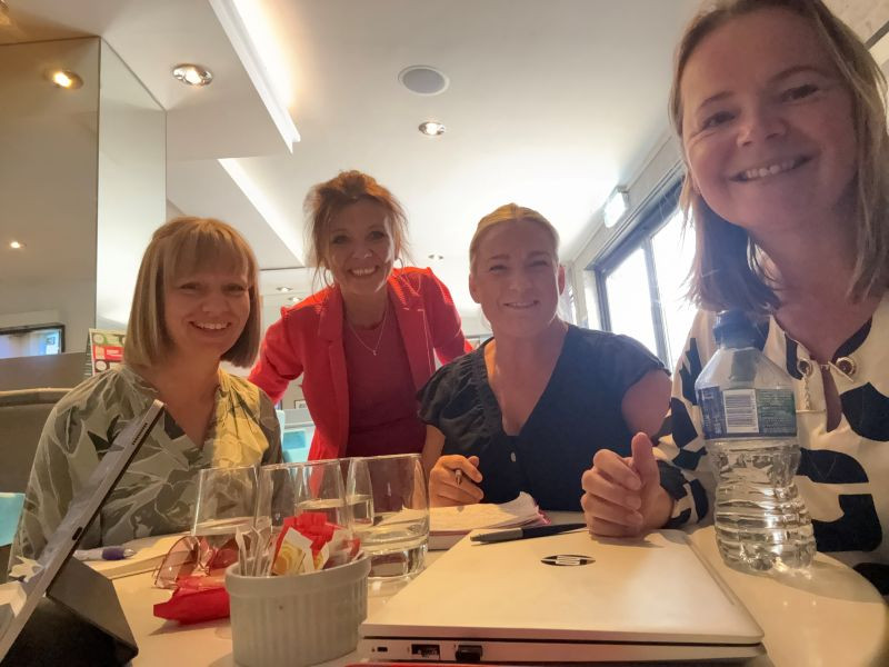 gb-shared-invited-to-support-community-champions