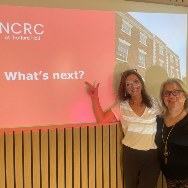 gb-shared-joins-forces-with-ncrc-to-support-hidden-community-champions-1