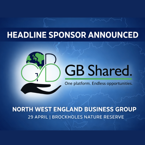gb-shared-proudly-sponsors-north-west-business-groups-first-in-person-event-lancashire