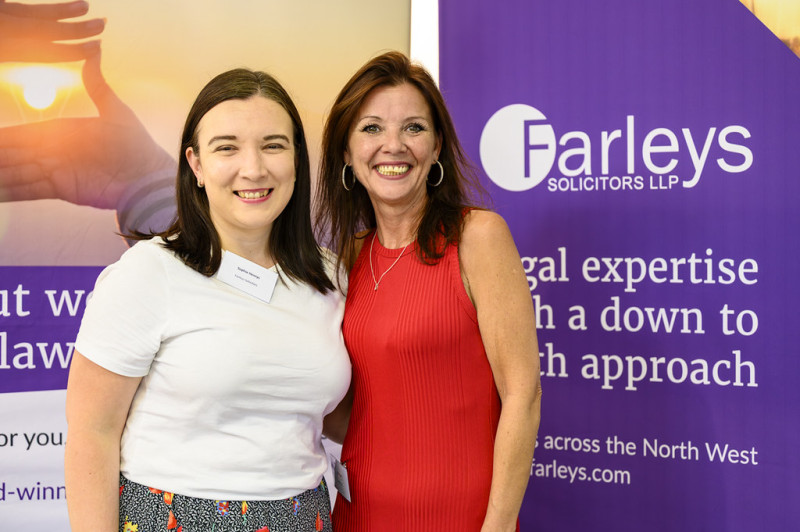 gb-shared-supports-farleys-solicitors-east-lancashire-expansion-launch