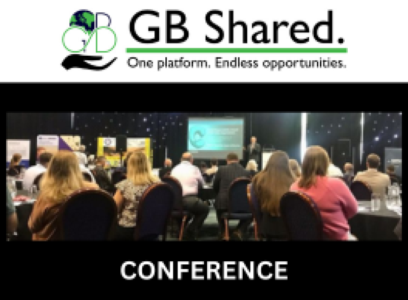 gbconfex-future-of-technology-1