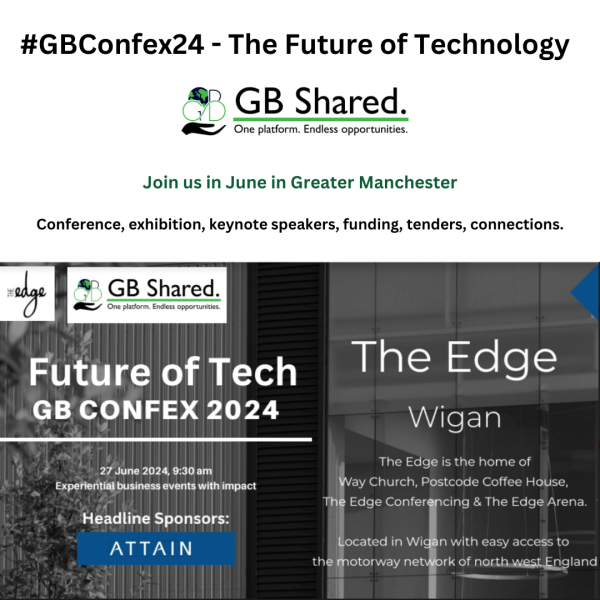 gbconfex-future-of-technology-3