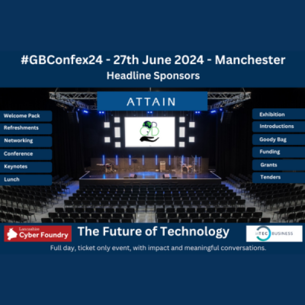 gbconfex-future-of-technology