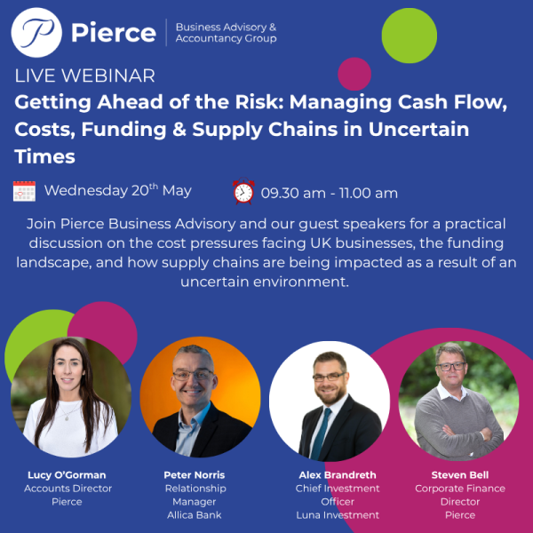 getting-ahead-of-risk-managing-cash-flow-costs-funding-and-supply-chains-in-uncertain-times-1