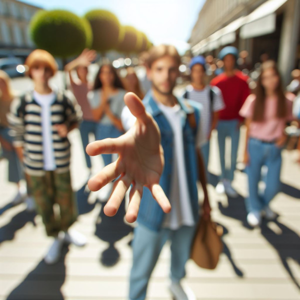 gfp-levels-the-playing-field-with-free-ai-grant-writing-for-charities