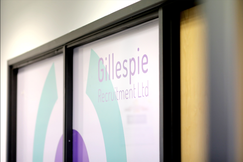 gillespie-recruitment-ltd-1