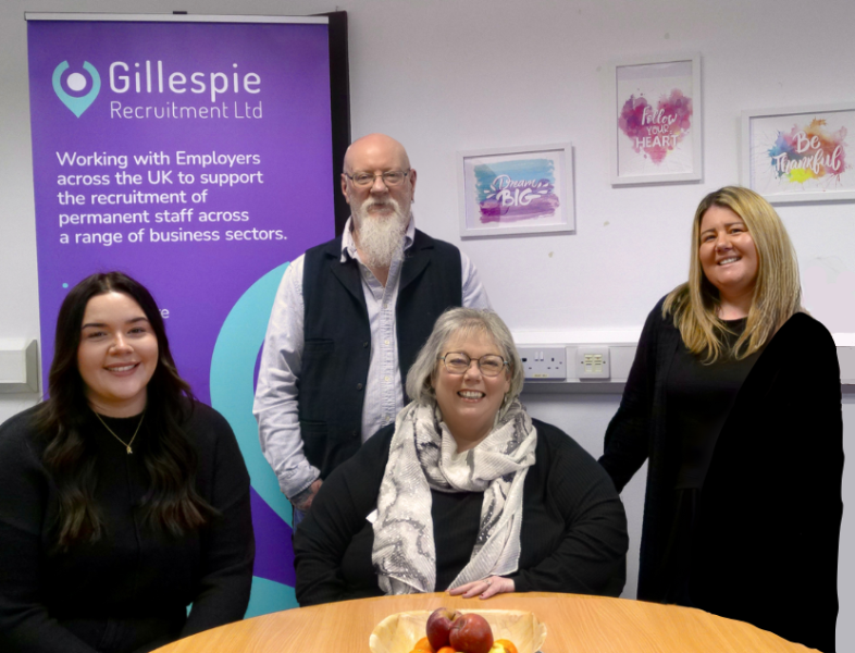 gillespie-recruitment-ltd-2