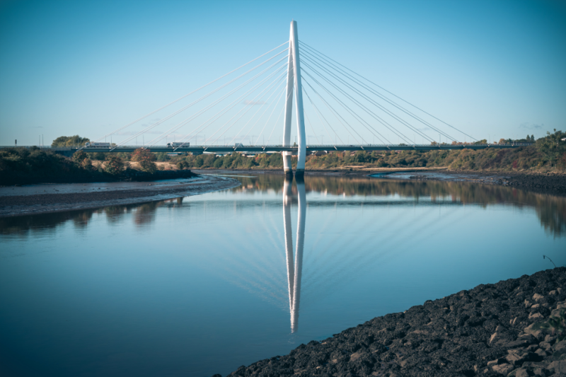 gillespie-recruitment-ltd-3