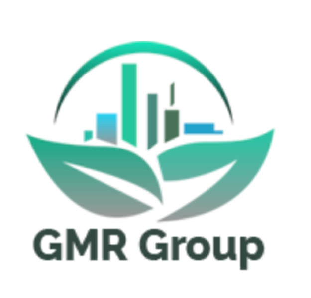 gmr-group
