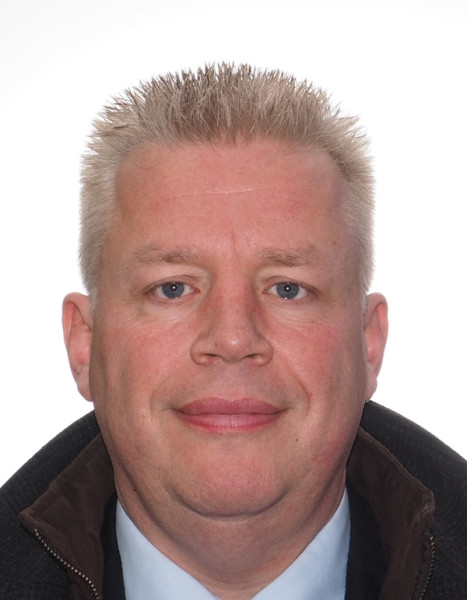 goldtempest-marketing-solutions-full-service-marketing-agency