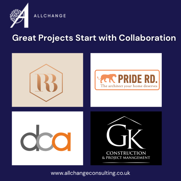 great-projects-start-with-collaboration-1