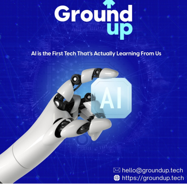 ground-up-technology-ltd-1