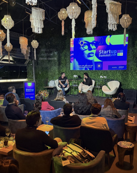 ground-up-technology-ltd-10