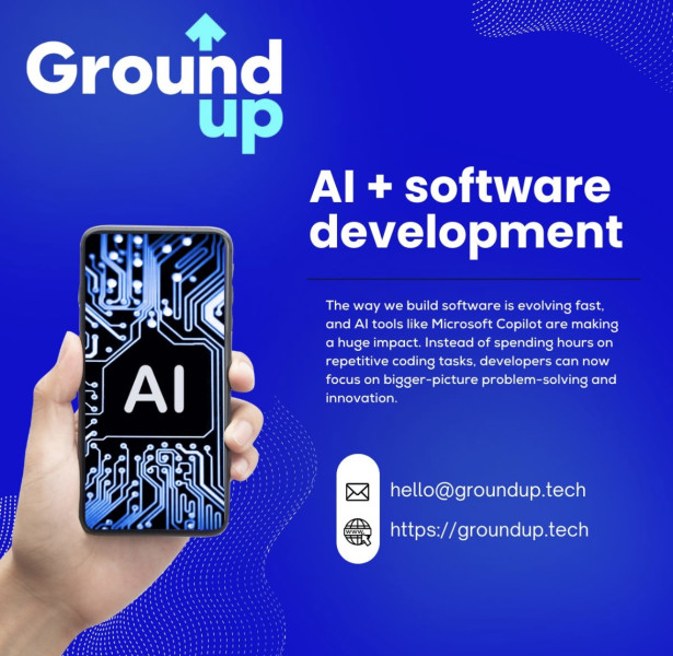 ground-up-technology-ltd-11