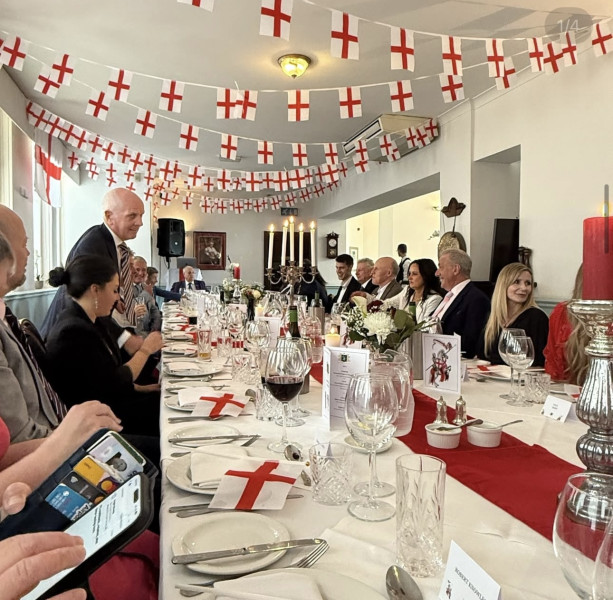 ground-up-technology-ltd-12