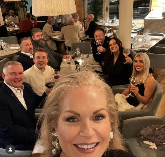 ground-up-technology-ltd-13