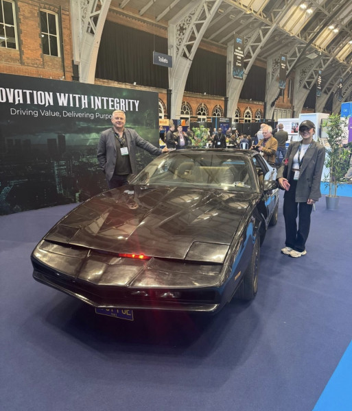 ground-up-technology-ltd-14