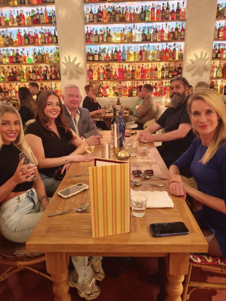 ground-up-technology-ltd-2