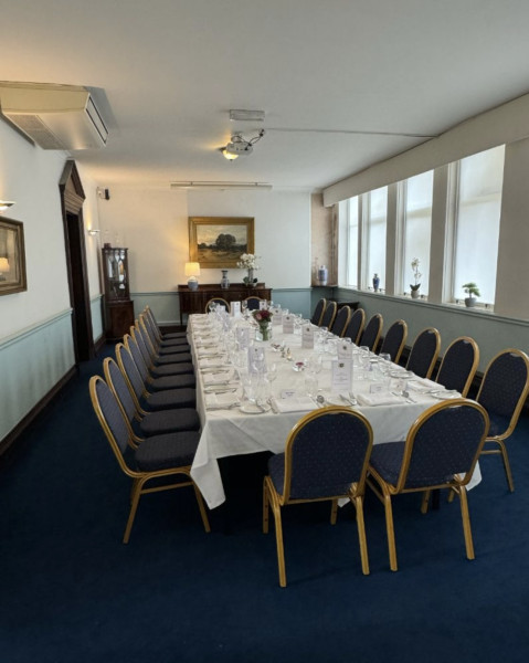 ground-up-technology-ltd-3