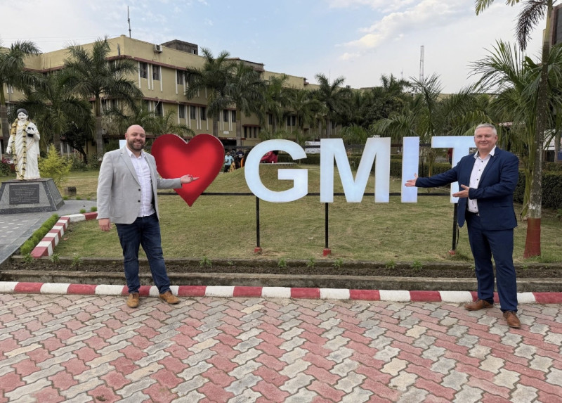 ground-up-technology-ltd-4