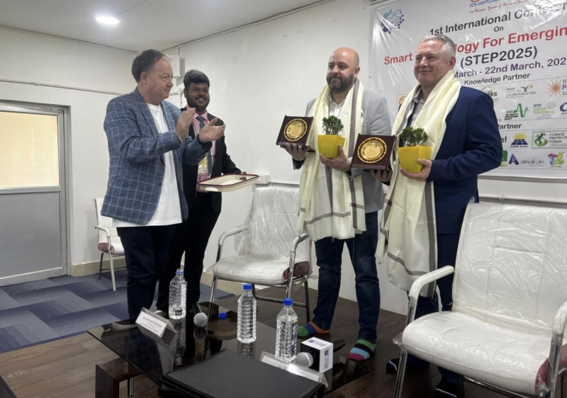 ground-up-technology-ltd-5