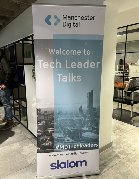 ground-up-technology-ltd-6