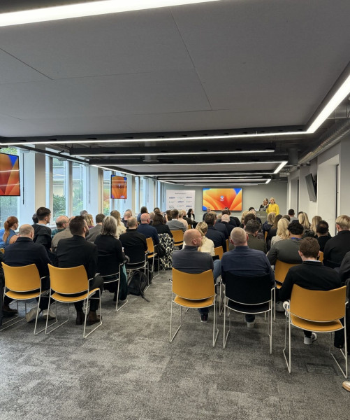 ground-up-technology-ltd-7