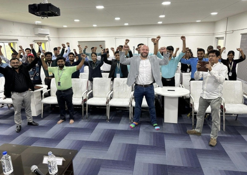 ground-up-technology-ltd-8