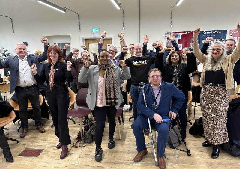 ground-up-technology-ltd-9