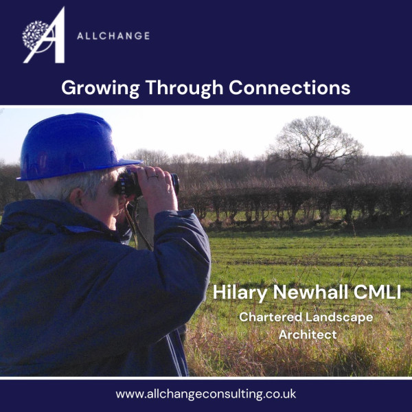 growing-through-connections
