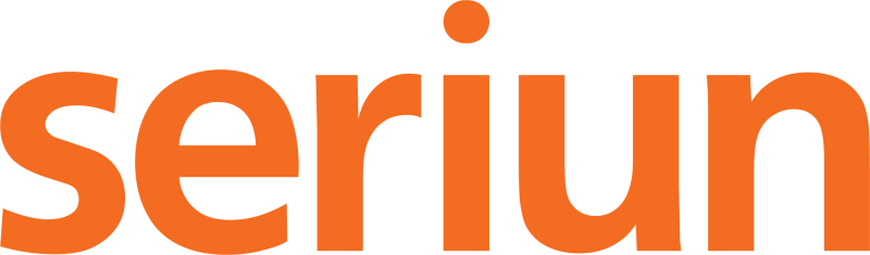 hangout-at-the-harris-in-association-with-seriun