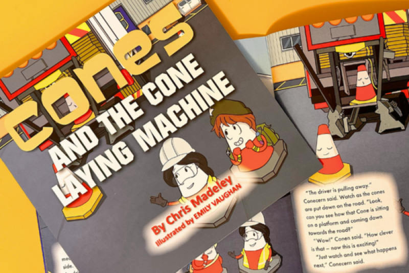 happy-international-literacy-day