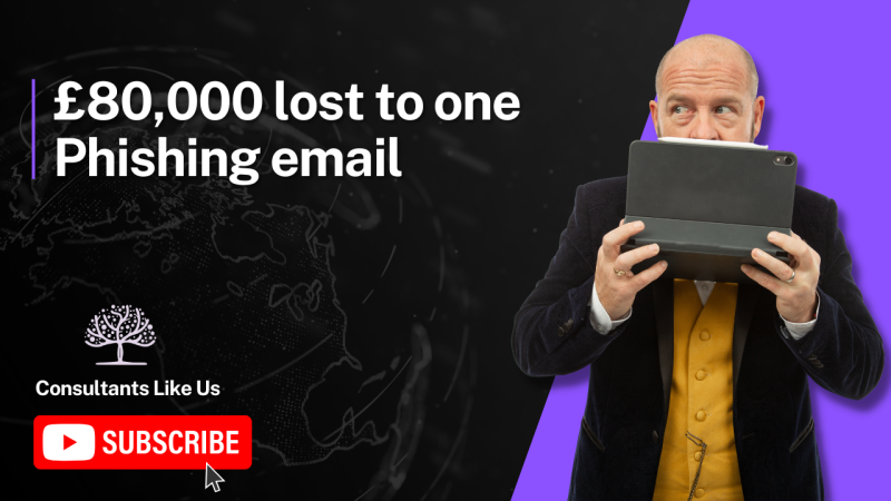 have-you-ever-wondered-if-you-would-be-a-target-of-cybercriminals